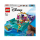 LEGO Disney Princess 43213 Historyjki Małej Syrenki - 1091438 - zdjęcie